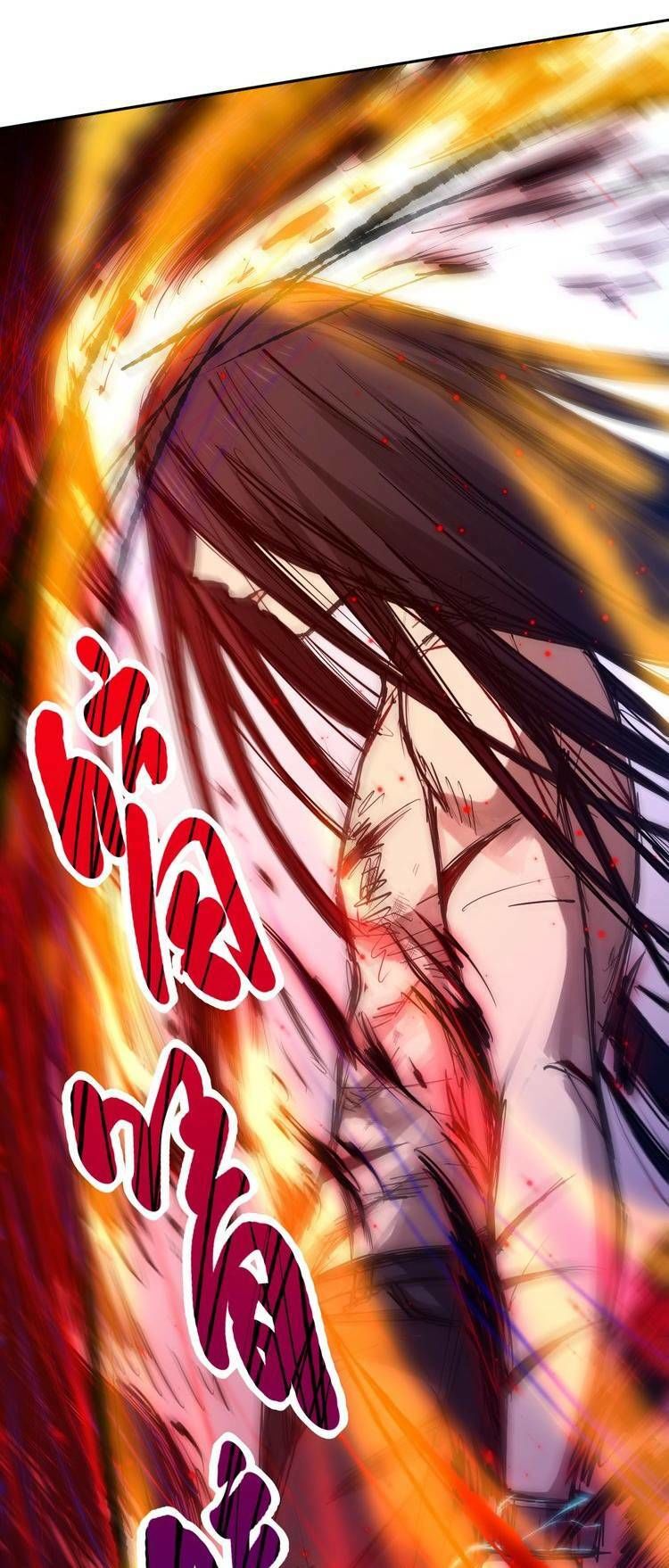 Giản Giới Chapter 59 - 41