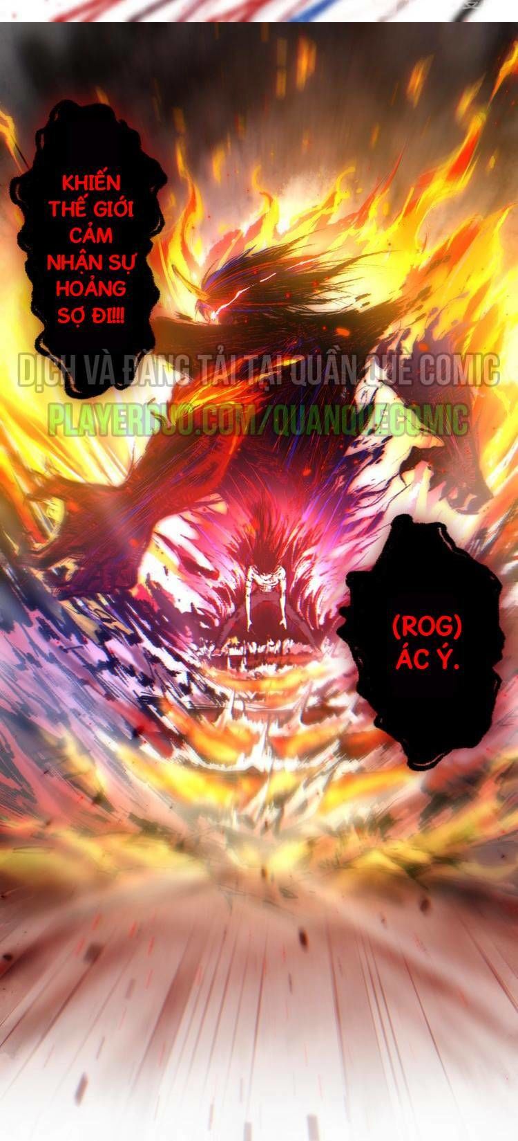 Giản Giới Chapter 59 - 44