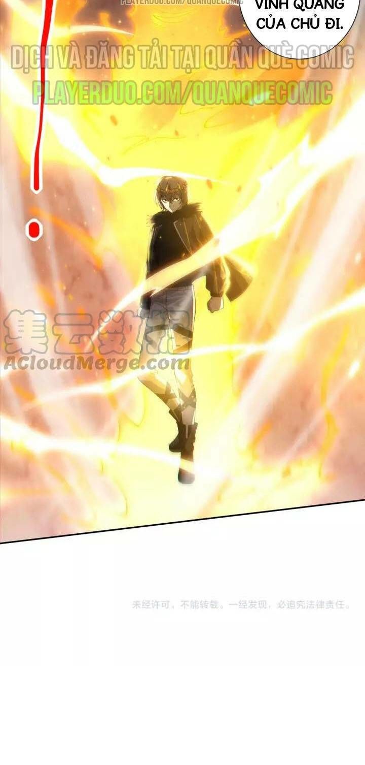 Giản Giới Chapter 60 - 32