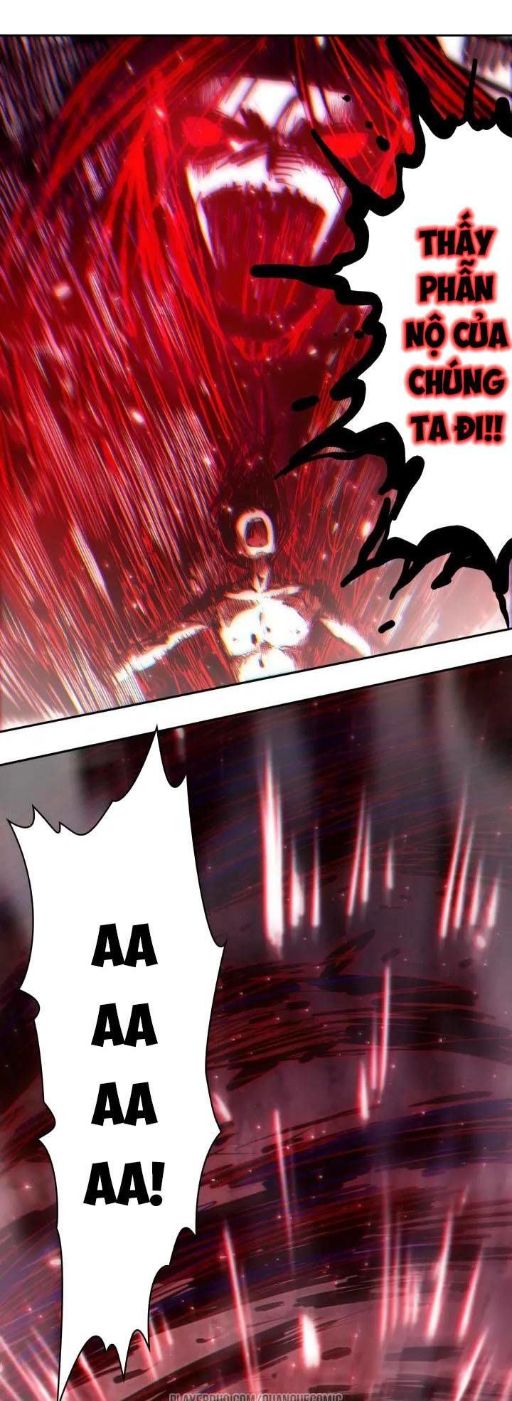 Giản Giới Chapter 63 - 22