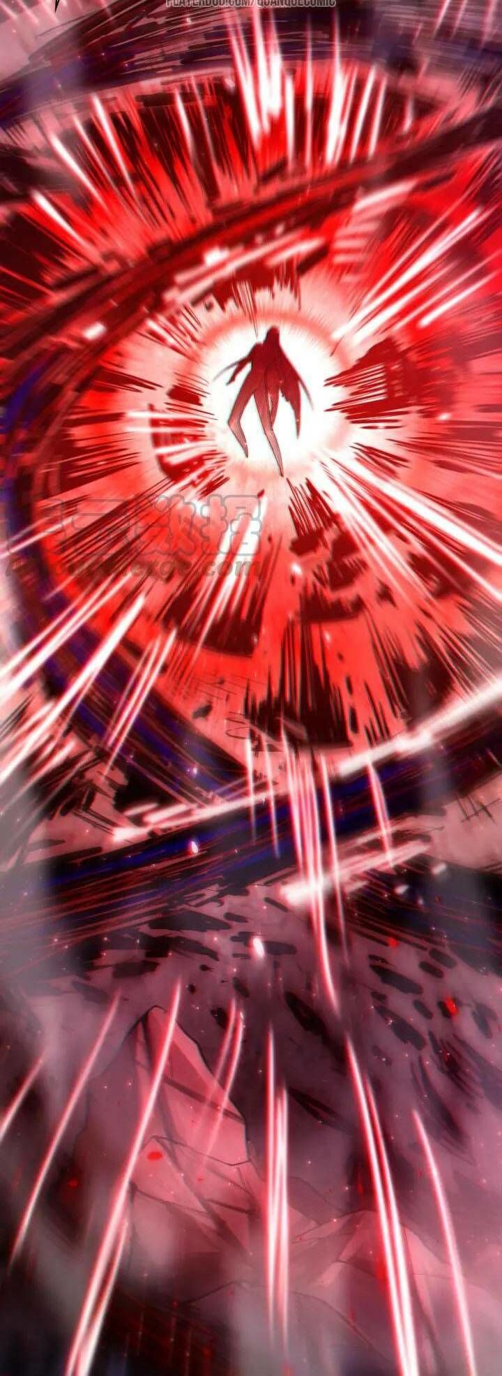 Giản Giới Chapter 63 - 23