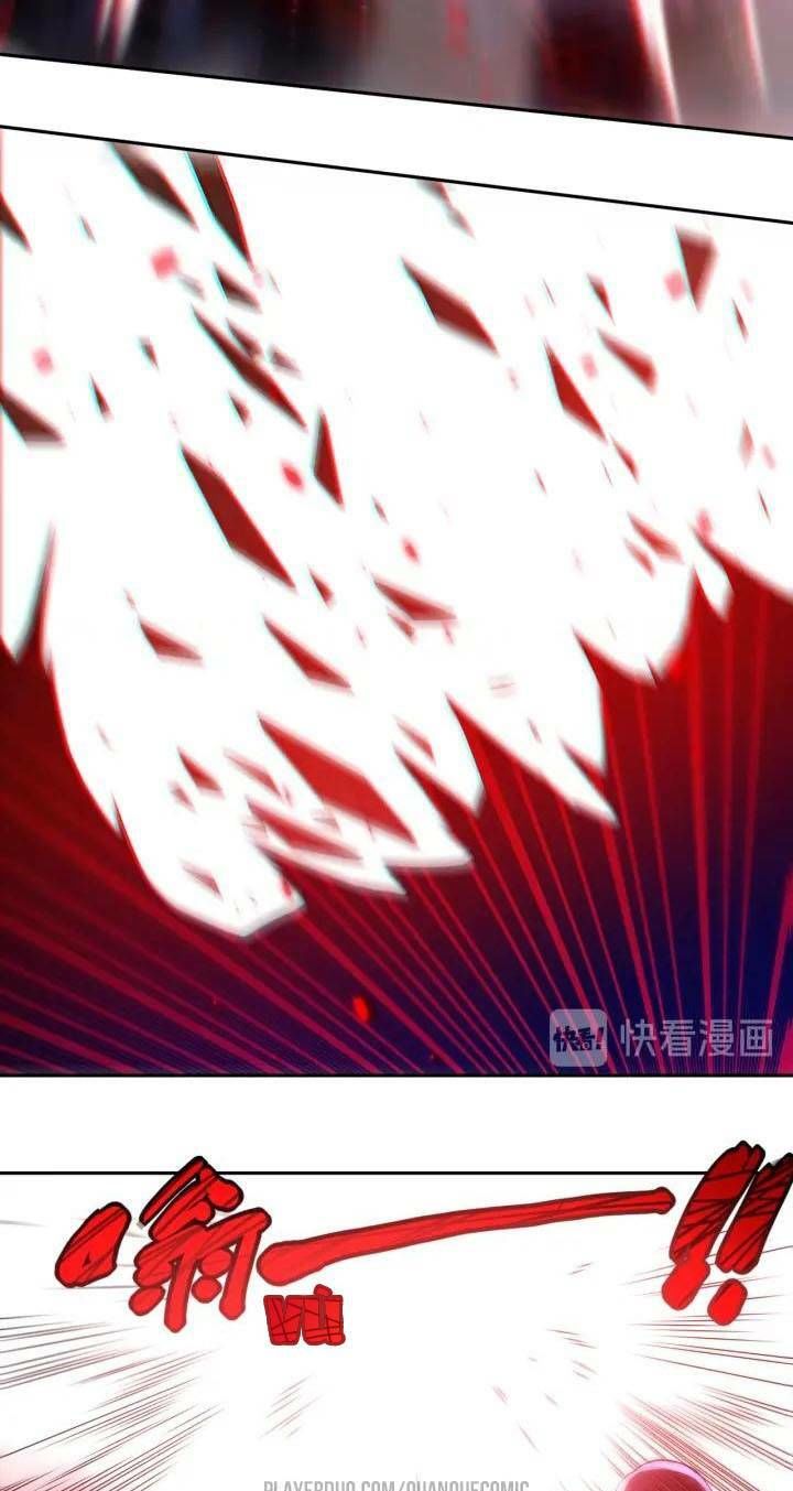 Giản Giới Chapter 63 - 24