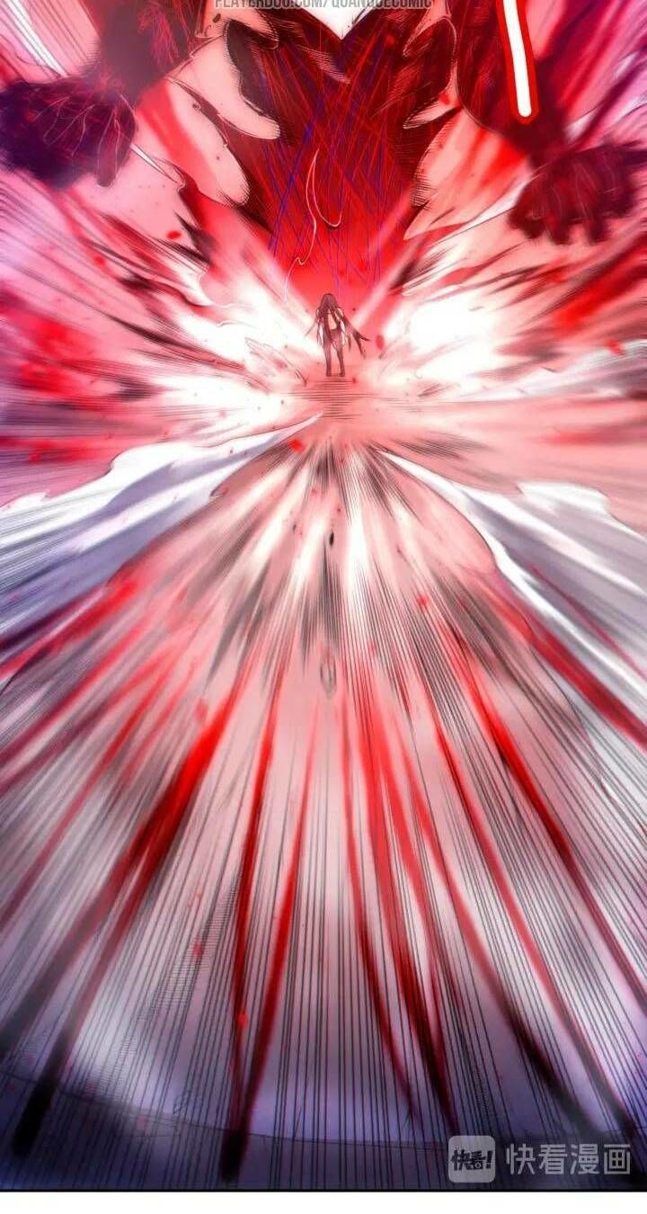 Giản Giới Chapter 63 - 27