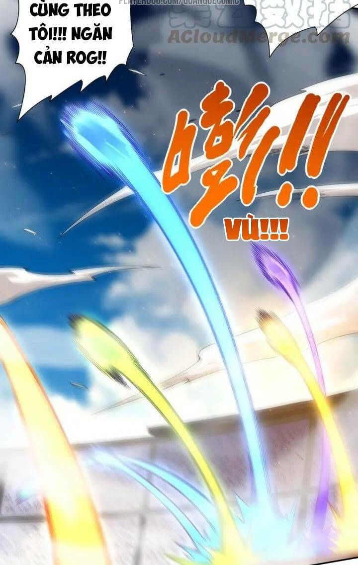 Giản Giới Chapter 63 - 29