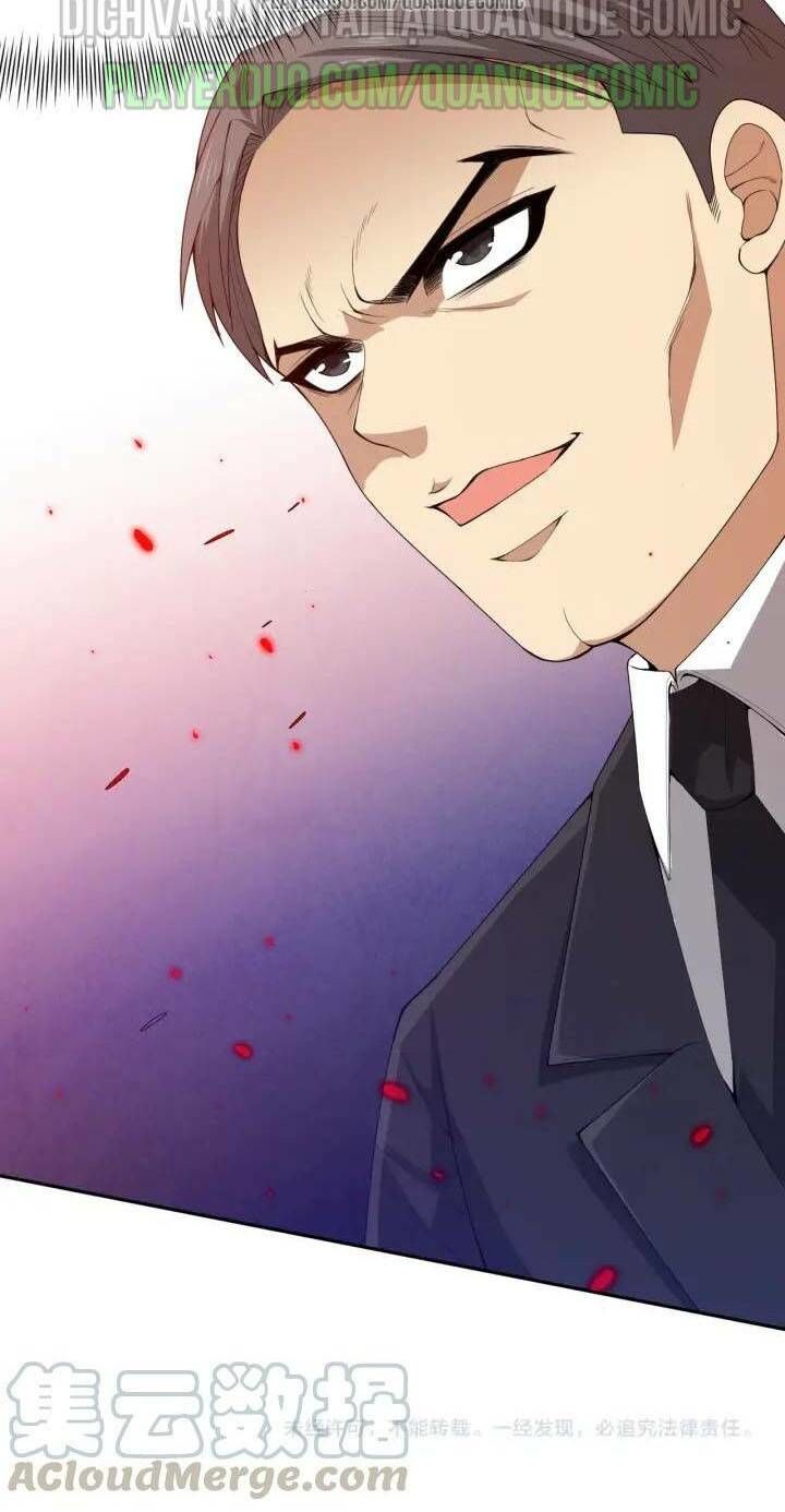 Giản Giới Chapter 63 - 31