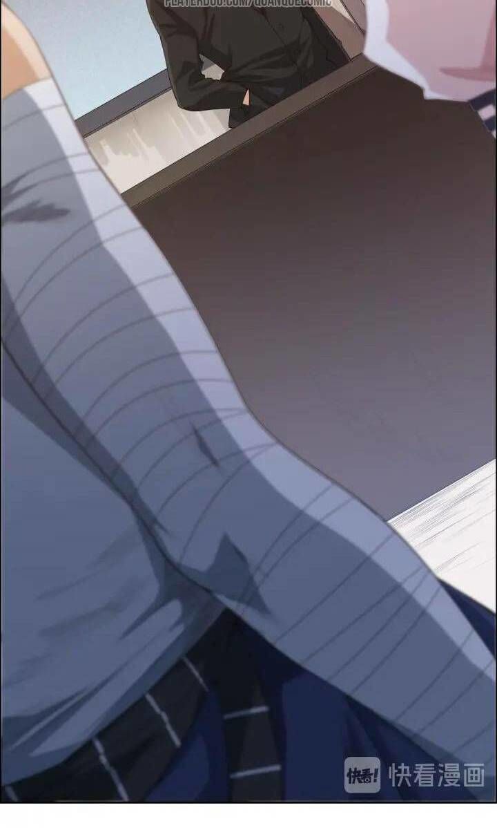 Giản Giới Chapter 64 - 20