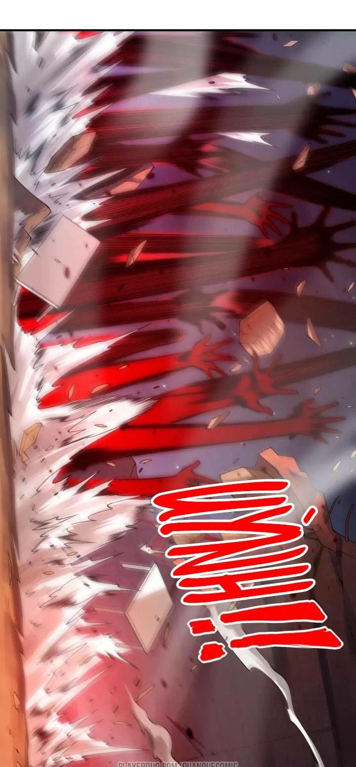 Giản Giới Chapter 67 - 45