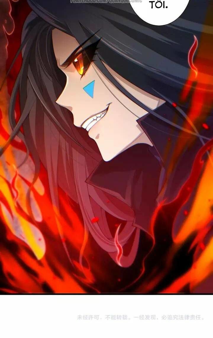 Giản Giới Chapter 68.2 - 28