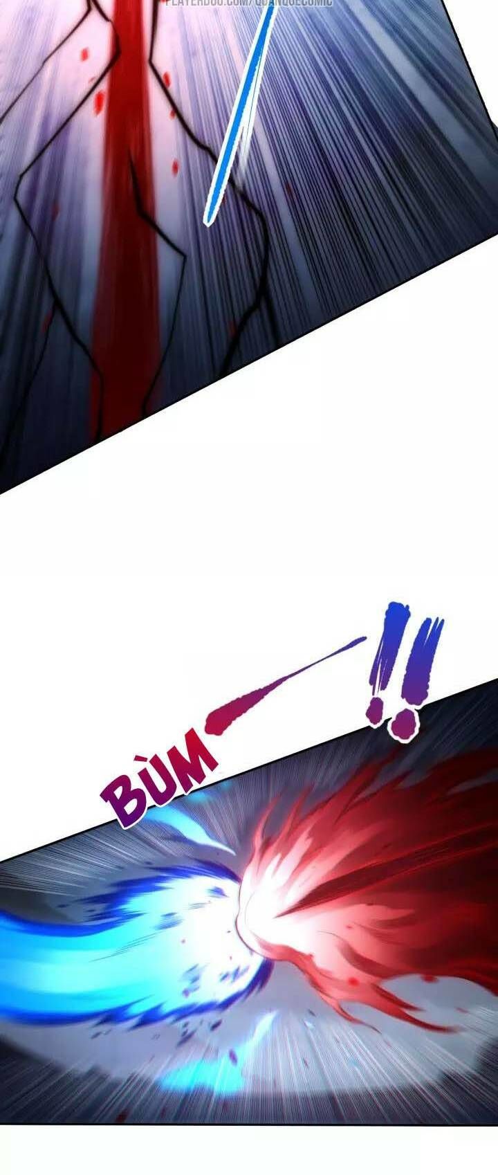 Giản Giới Chapter 69.2 - 25