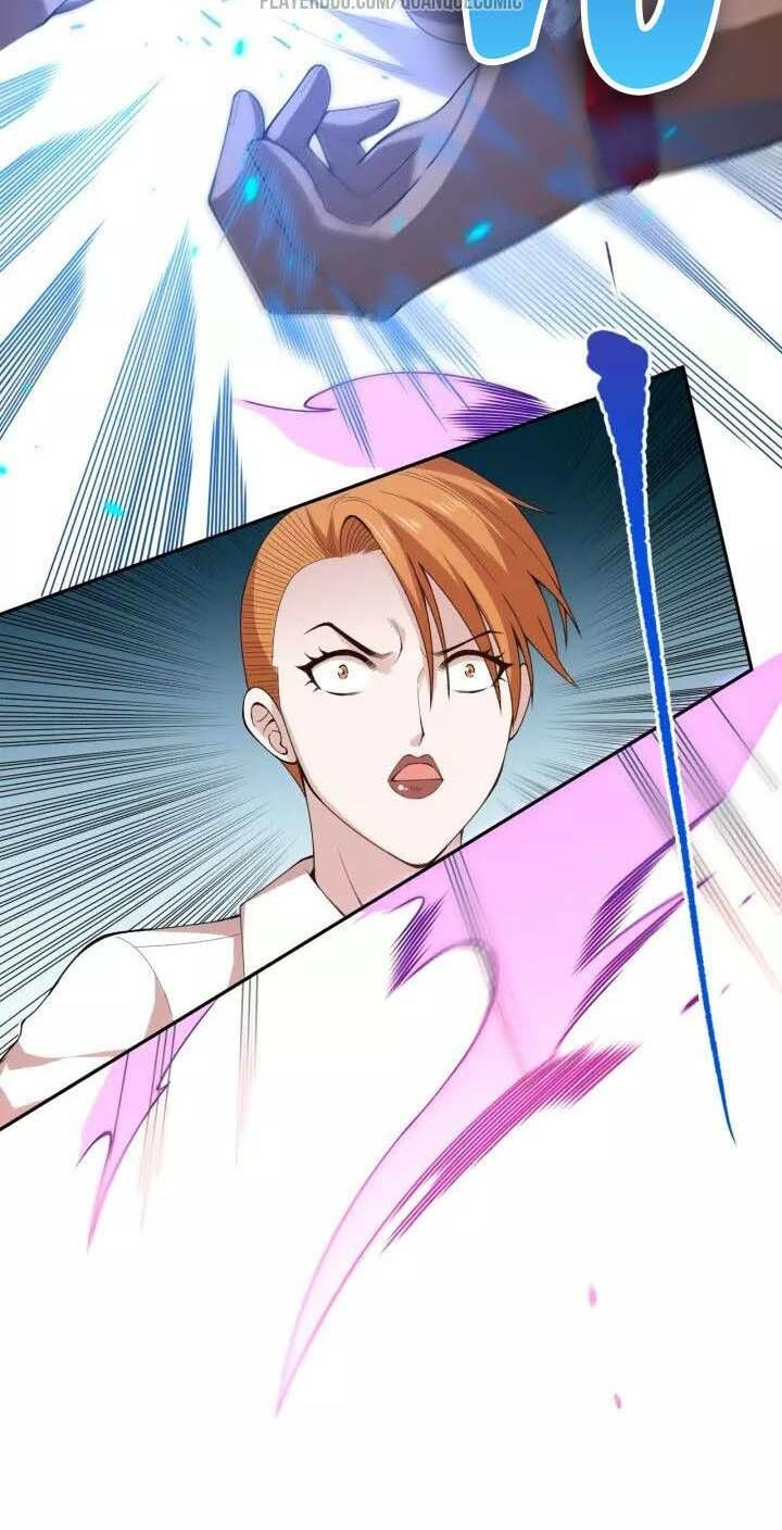 Giản Giới Chapter 69 - 24