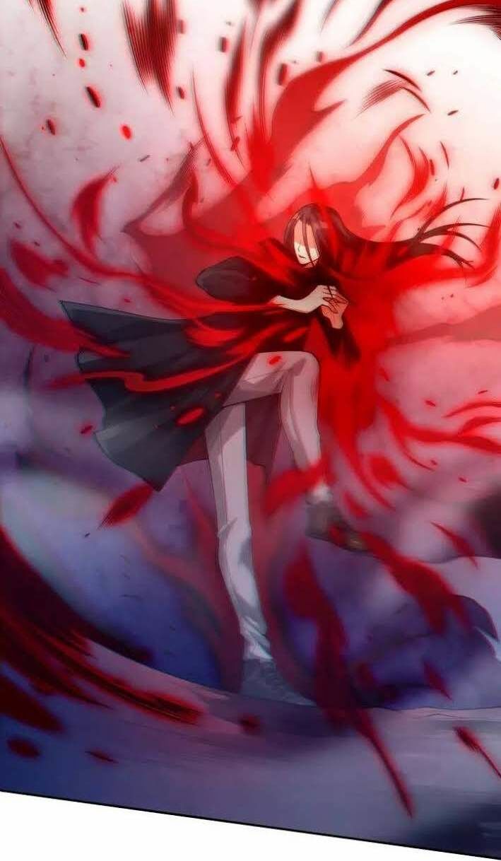 Giản Giới Chapter 70 - 12