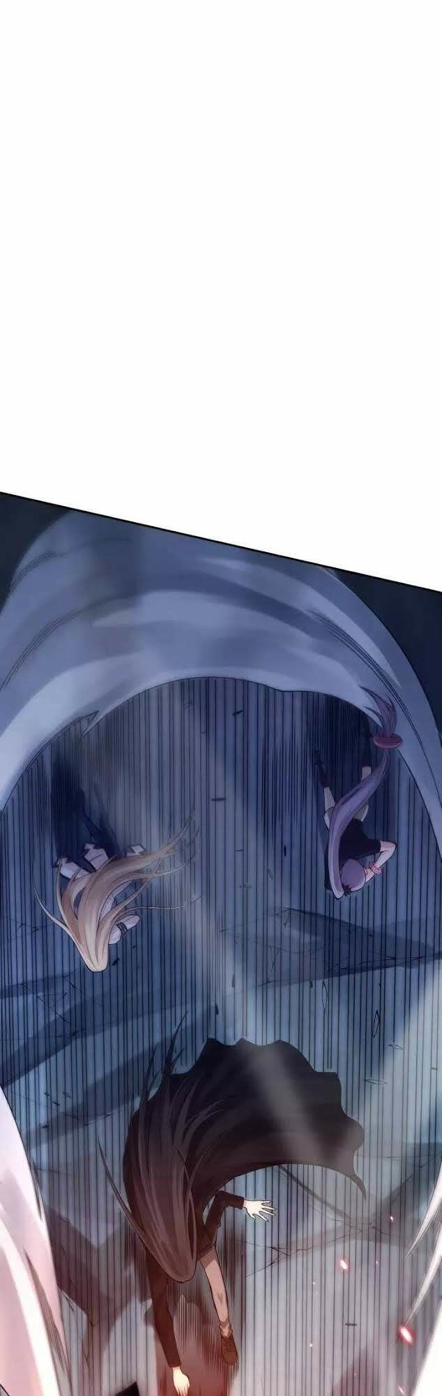 Giản Giới Chapter 70 - 13