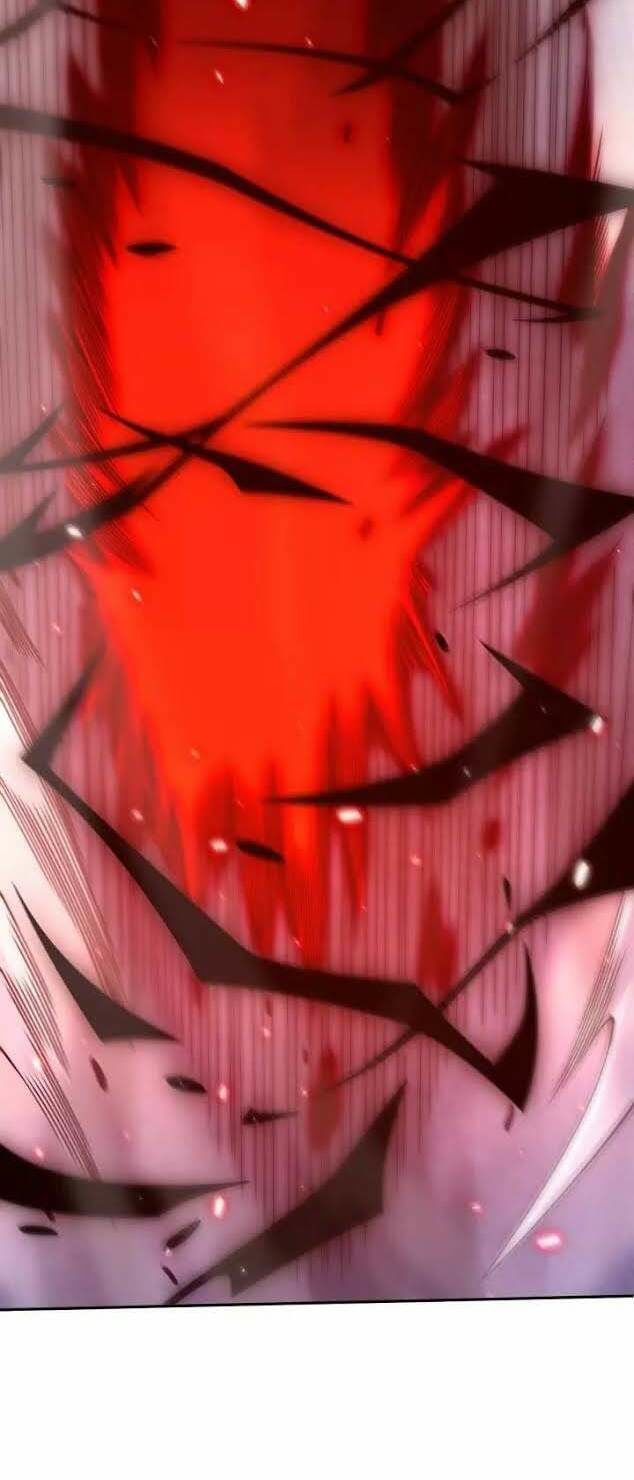 Giản Giới Chapter 70 - 15