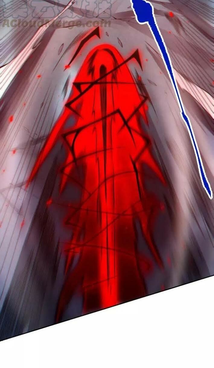 Giản Giới Chapter 70 - 18