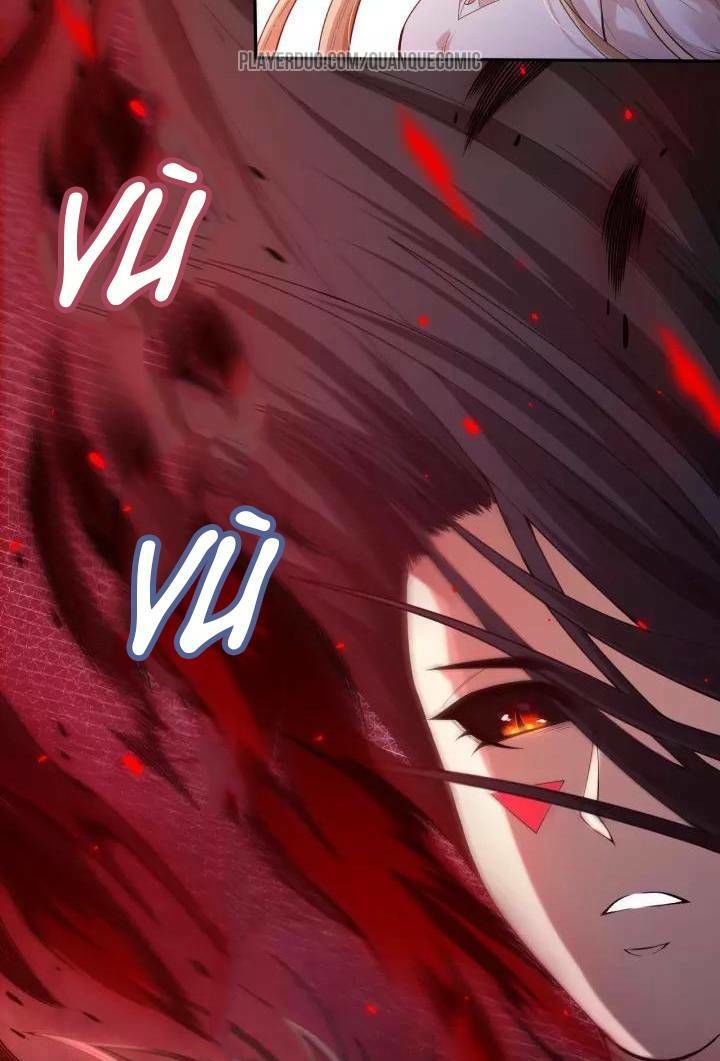 Giản Giới Chapter 70 - 24