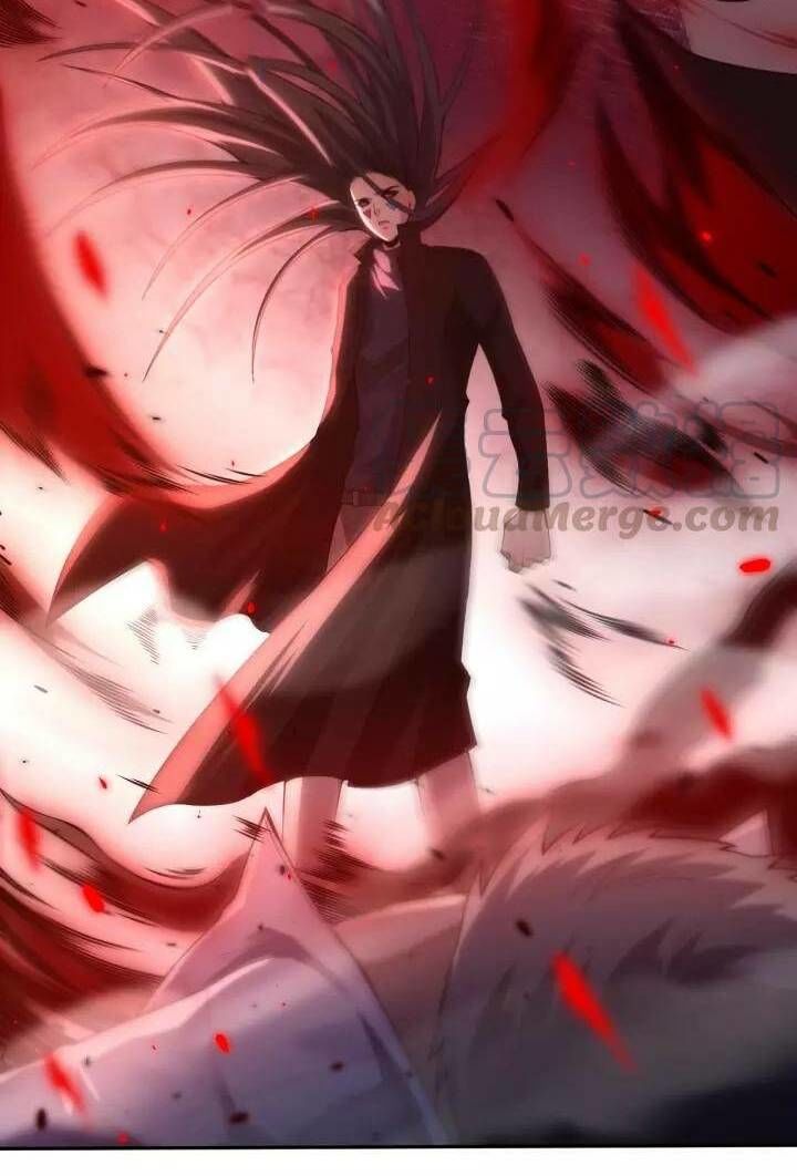 Giản Giới Chapter 70 - 25