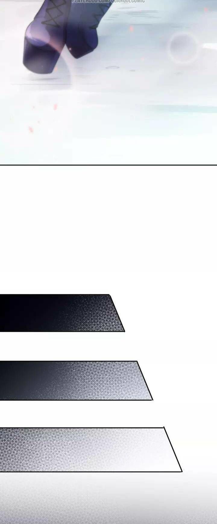 Giản Giới Chapter 70 - 68