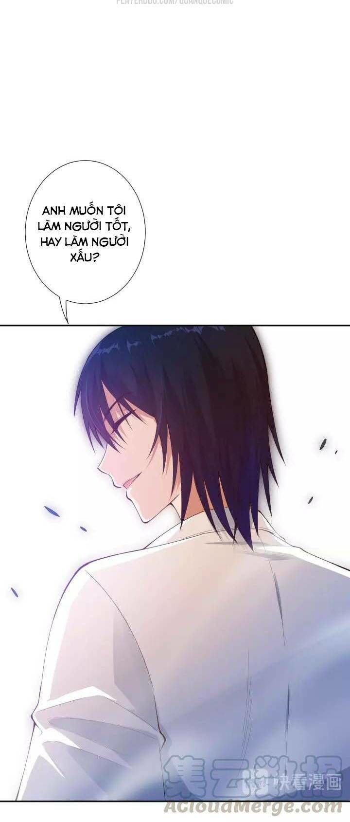 Giản Giới Chapter 71.2 - 14