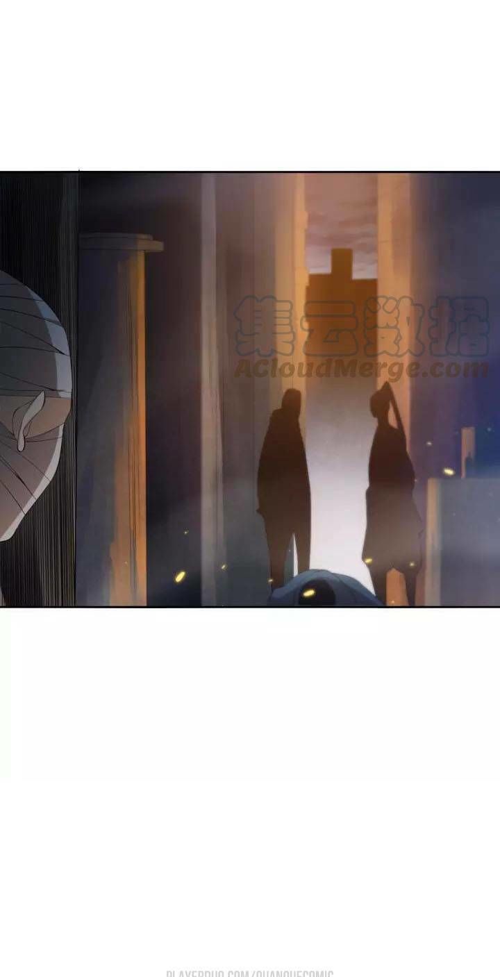 Giản Giới Chapter 71.2 - 21