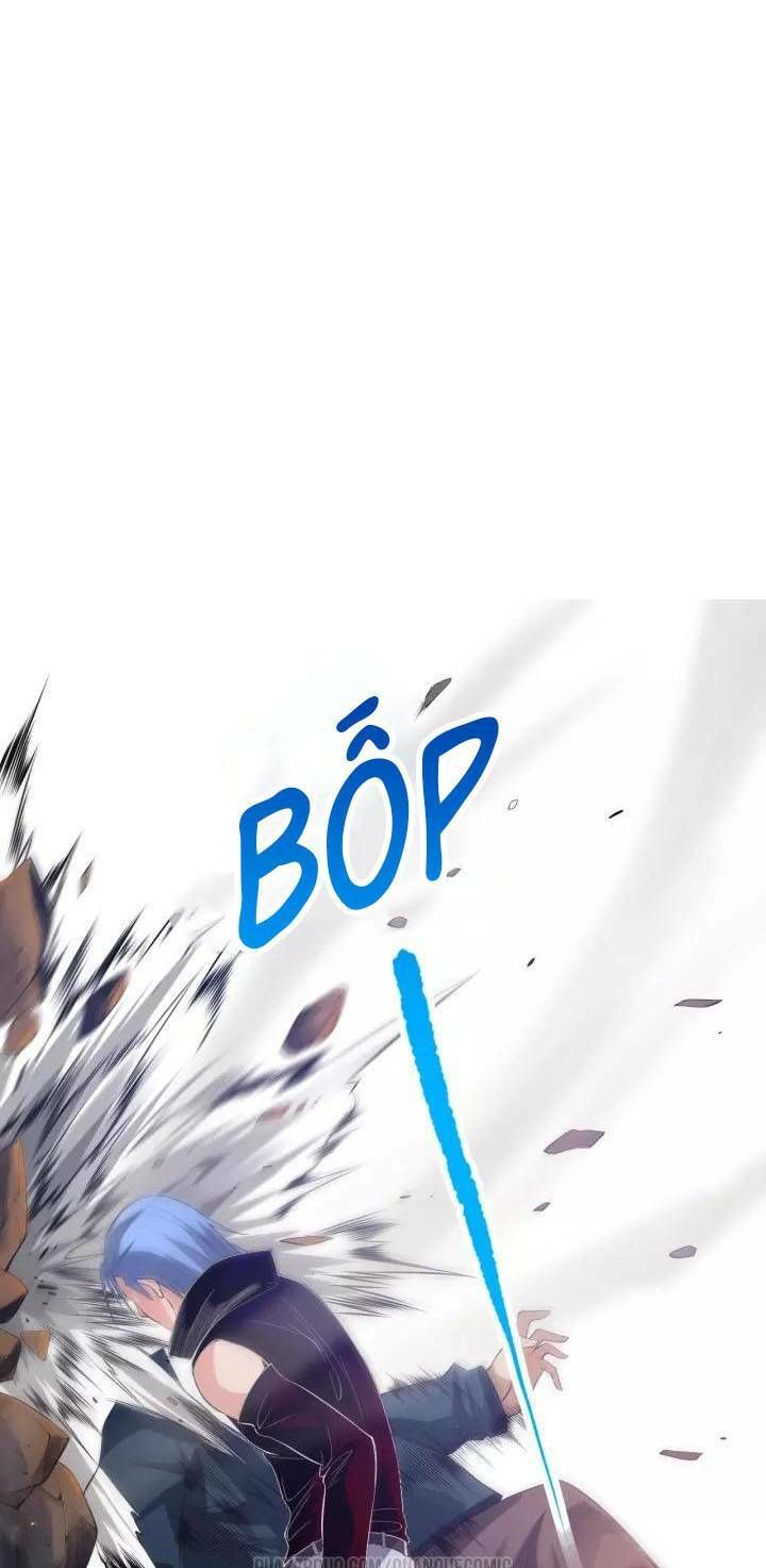 Giản Giới Chapter 71.2 - 25