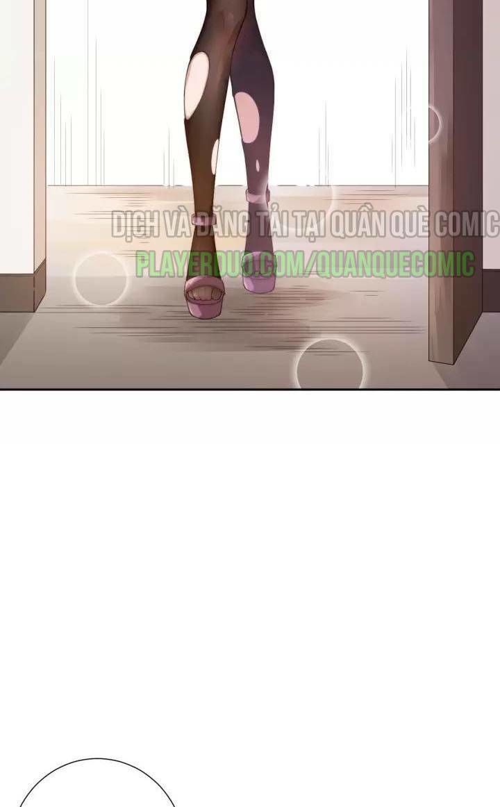 Giản Giới Chapter 71.2 - 40