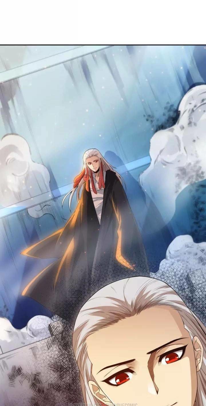 Giản Giới Chapter 71 - 22