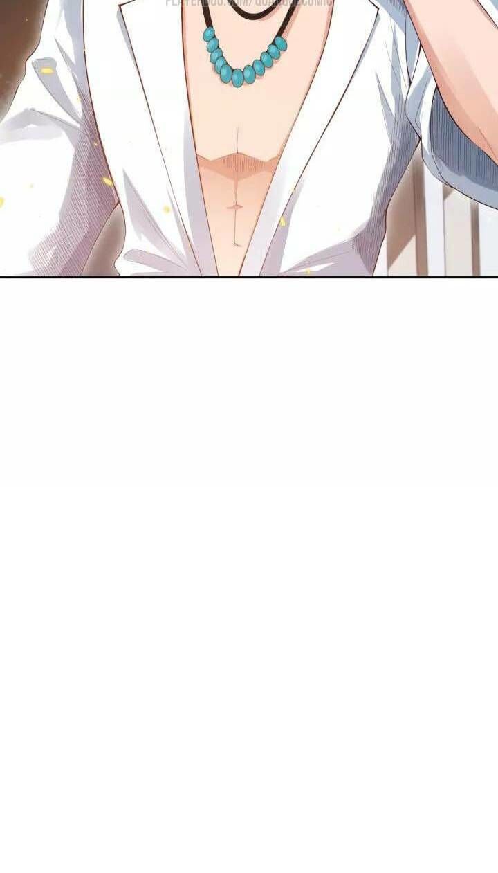 Giản Giới Chapter 71 - 41