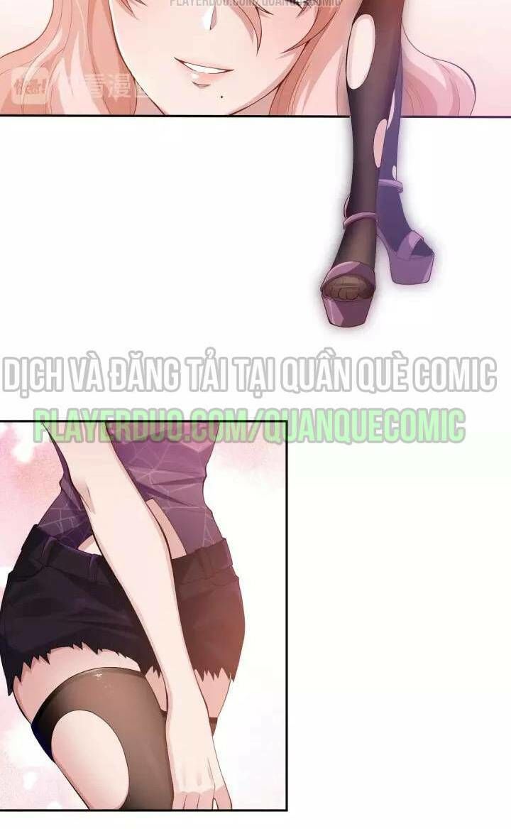 Giản Giới Chapter 72 - 2
