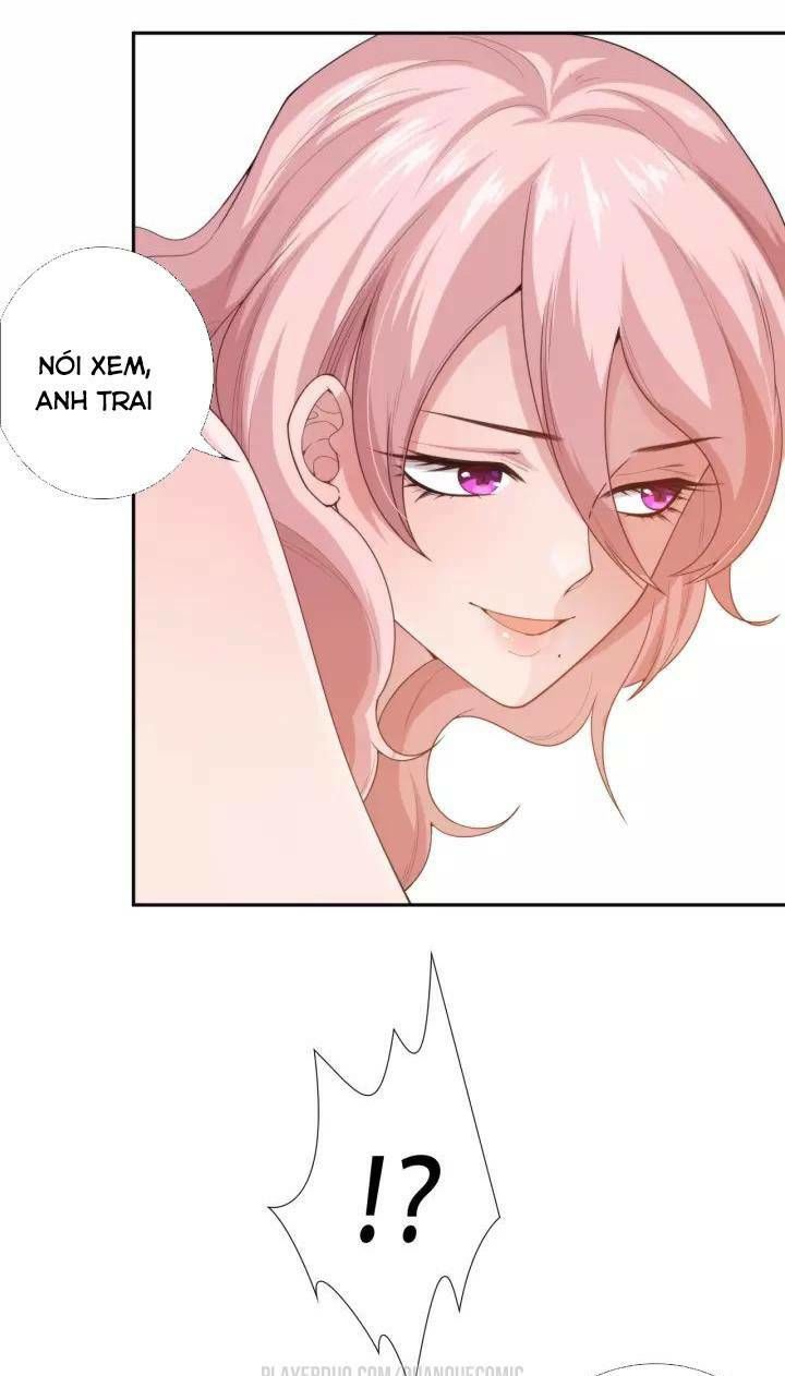 Giản Giới Chapter 72 - 27