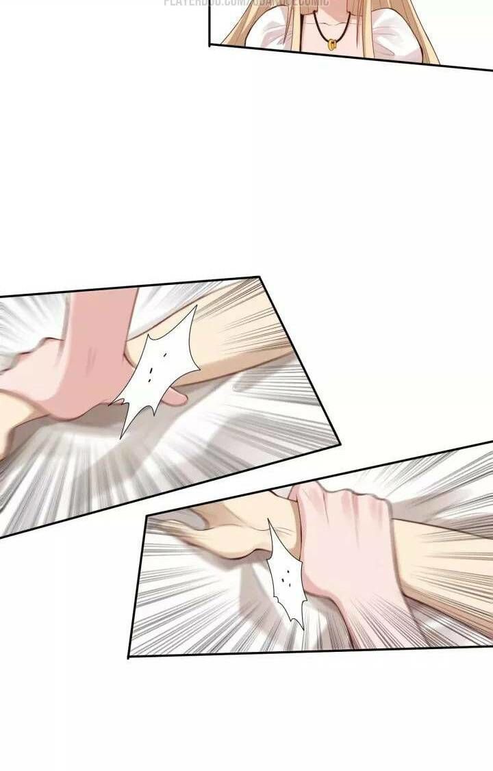 Giản Giới Chapter 72 - 30