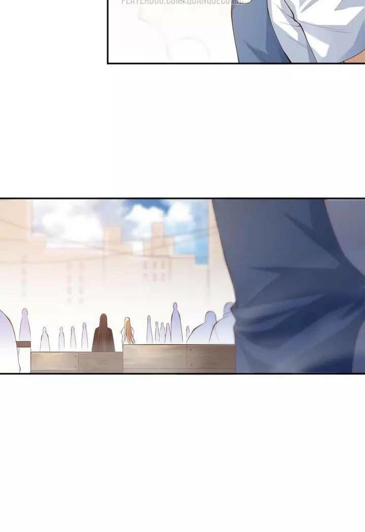 Giản Giới Chapter 73 - 36