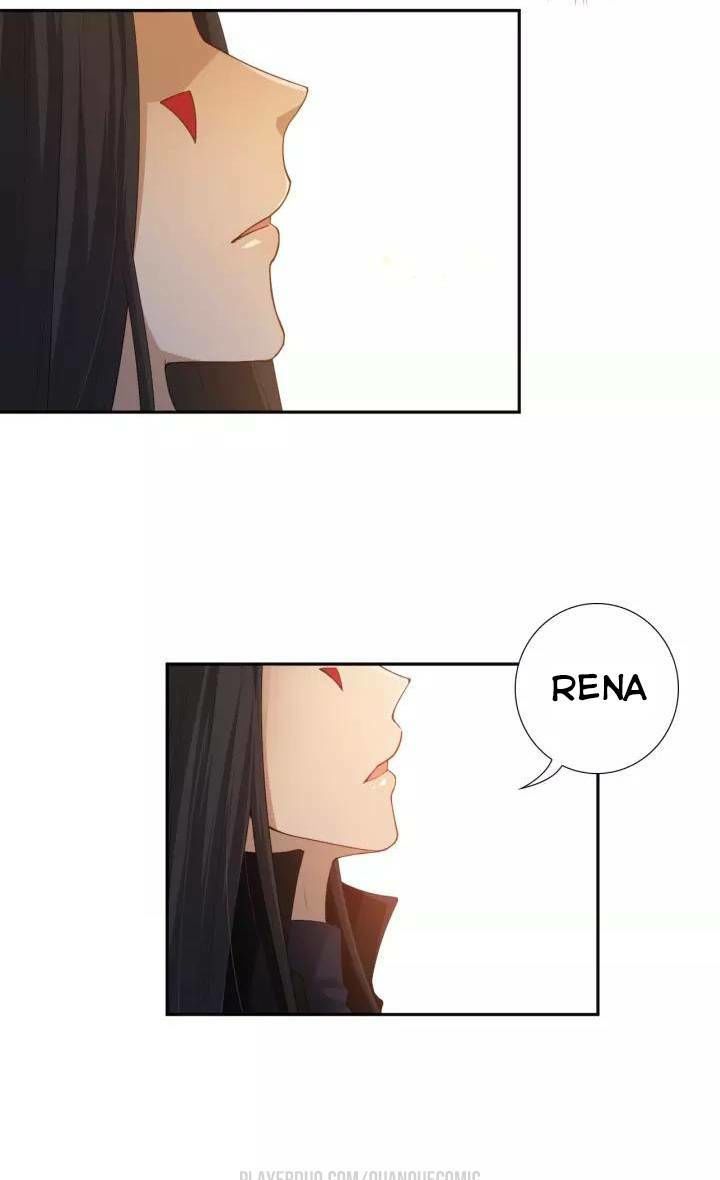 Giản Giới Chapter 73 - 59