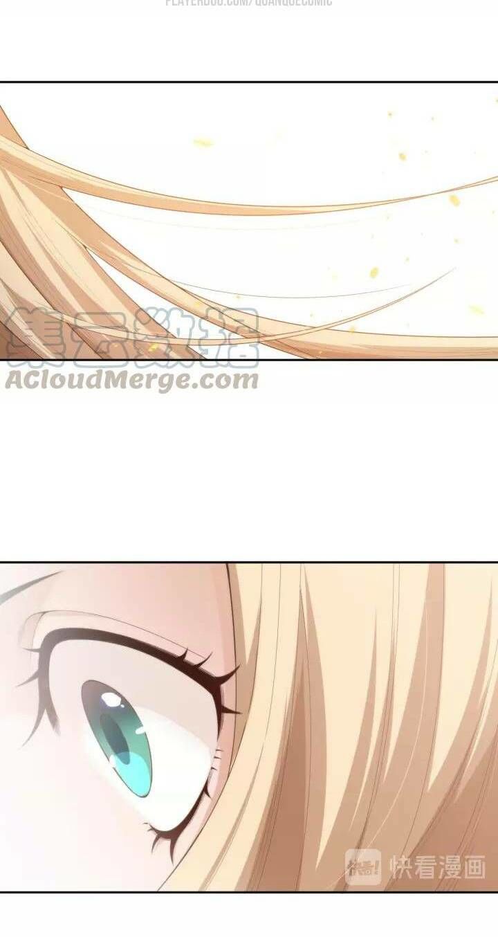 Giản Giới Chapter 73 - 62