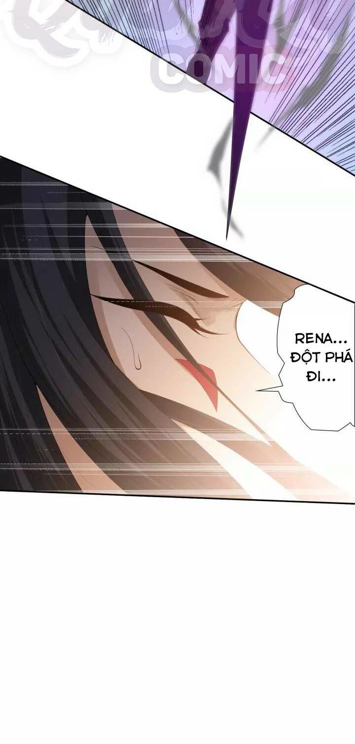 Giản Giới Chapter 74 - 12