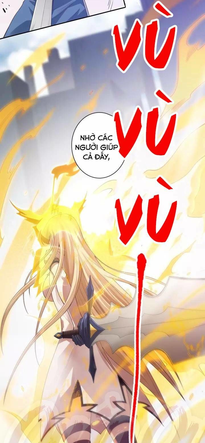 Giản Giới Chapter 74 - 17