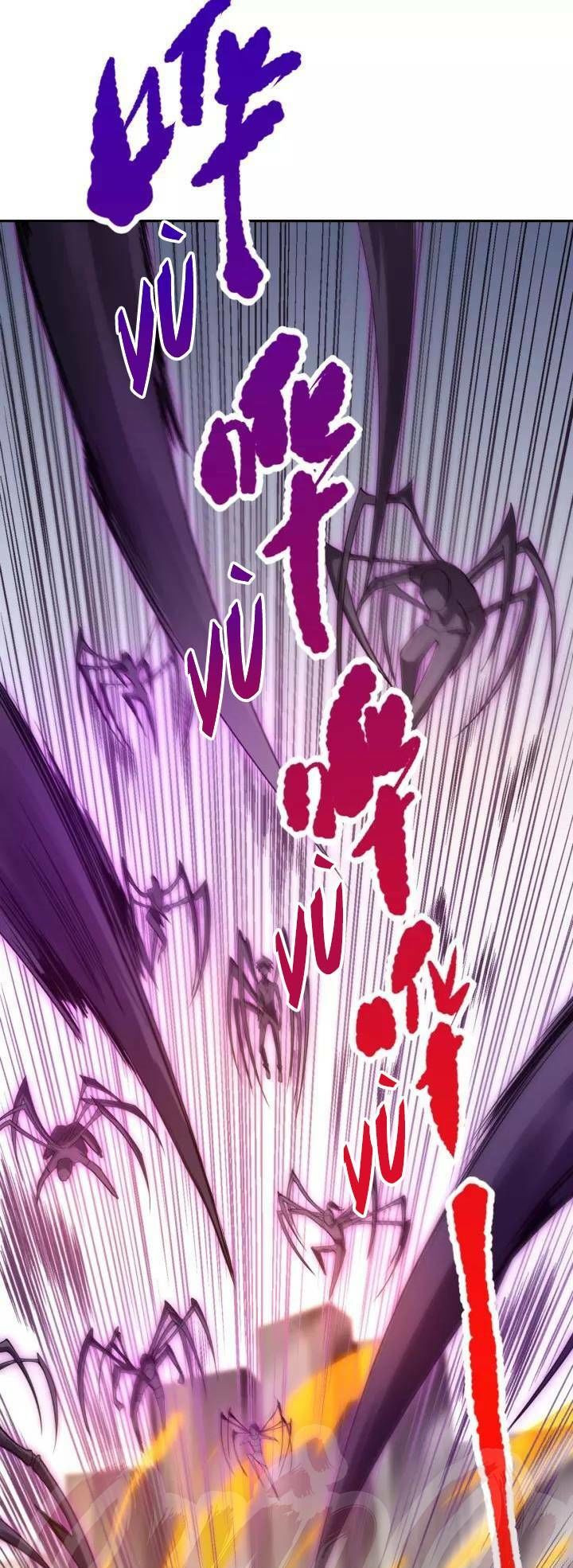 Giản Giới Chapter 74 - 23