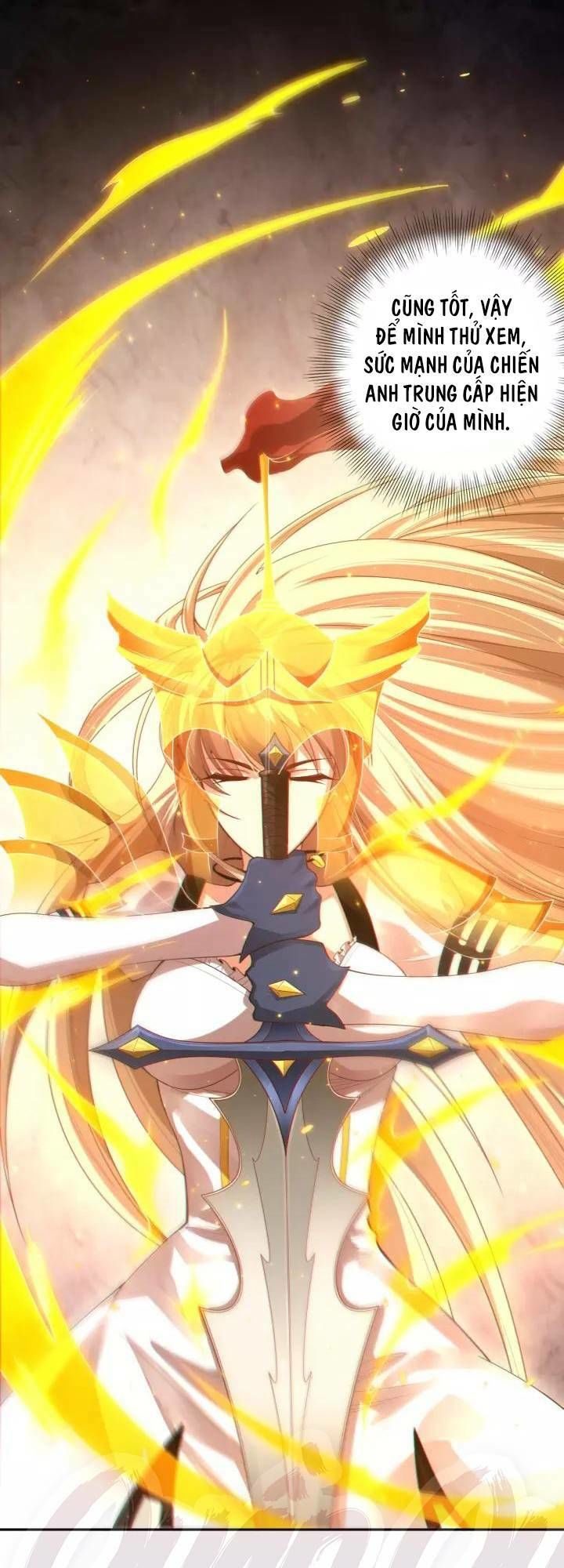 Giản Giới Chapter 74 - 25
