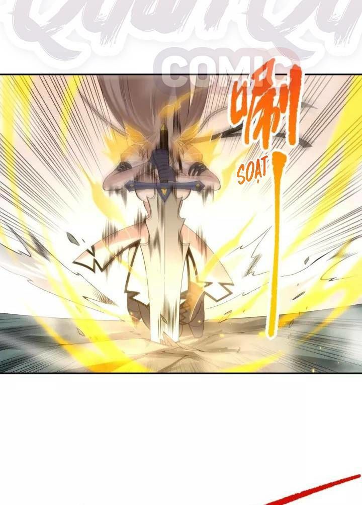 Giản Giới Chapter 74 - 26