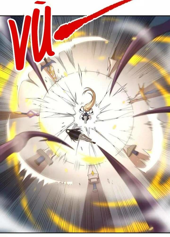 Giản Giới Chapter 74 - 27