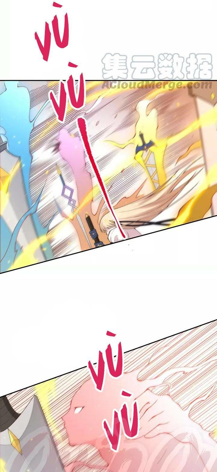 Giản Giới Chapter 74 - 28