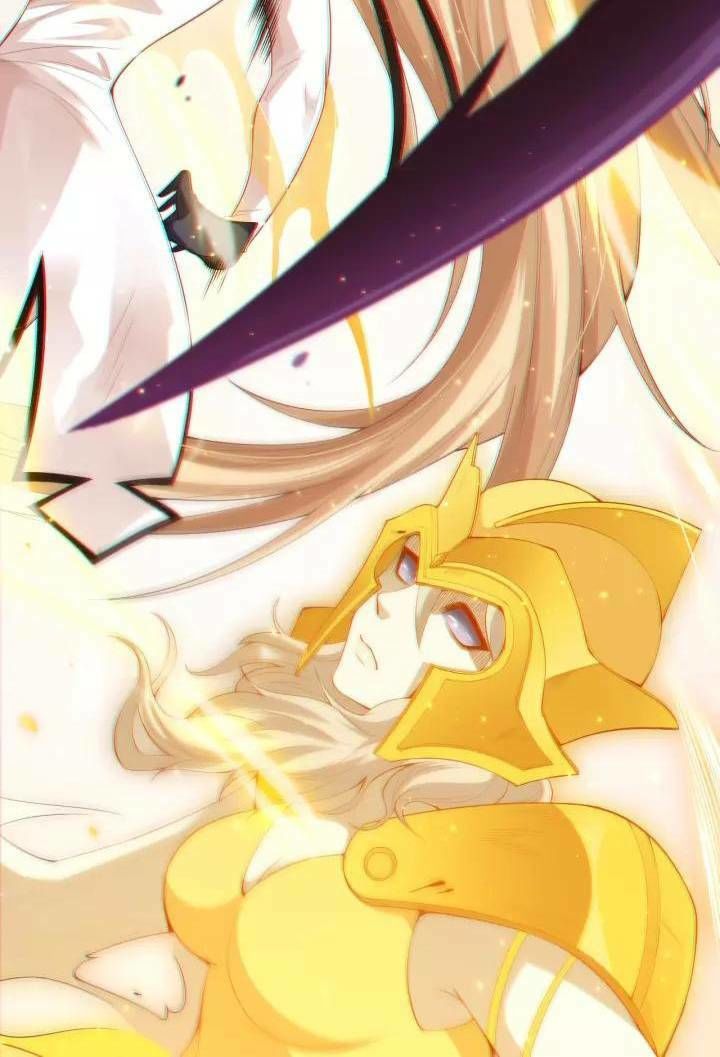 Giản Giới Chapter 74 - 34