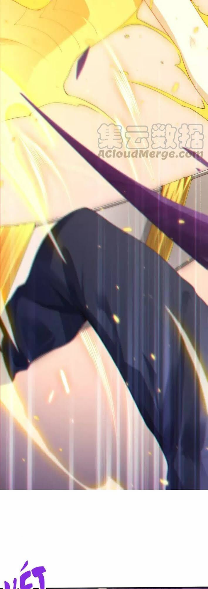 Giản Giới Chapter 74 - 35