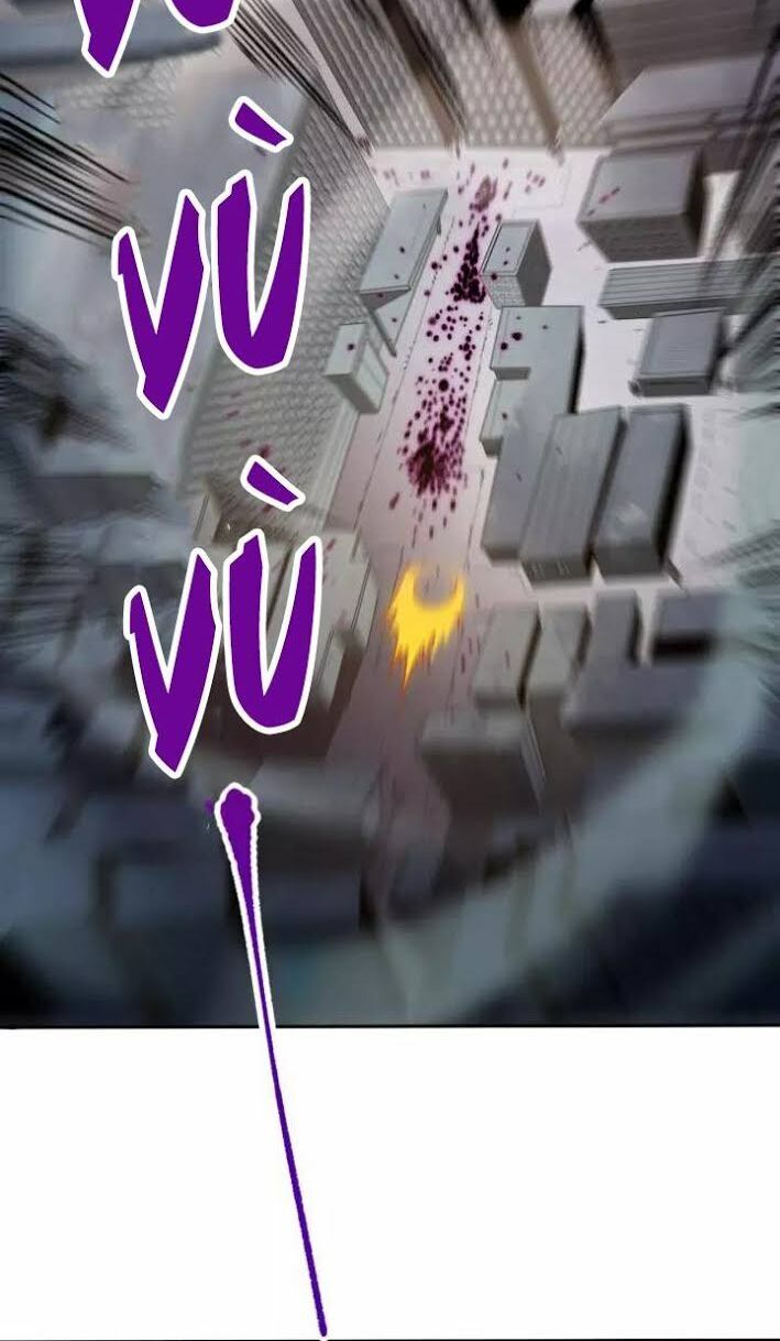 Giản Giới Chapter 74 - 37