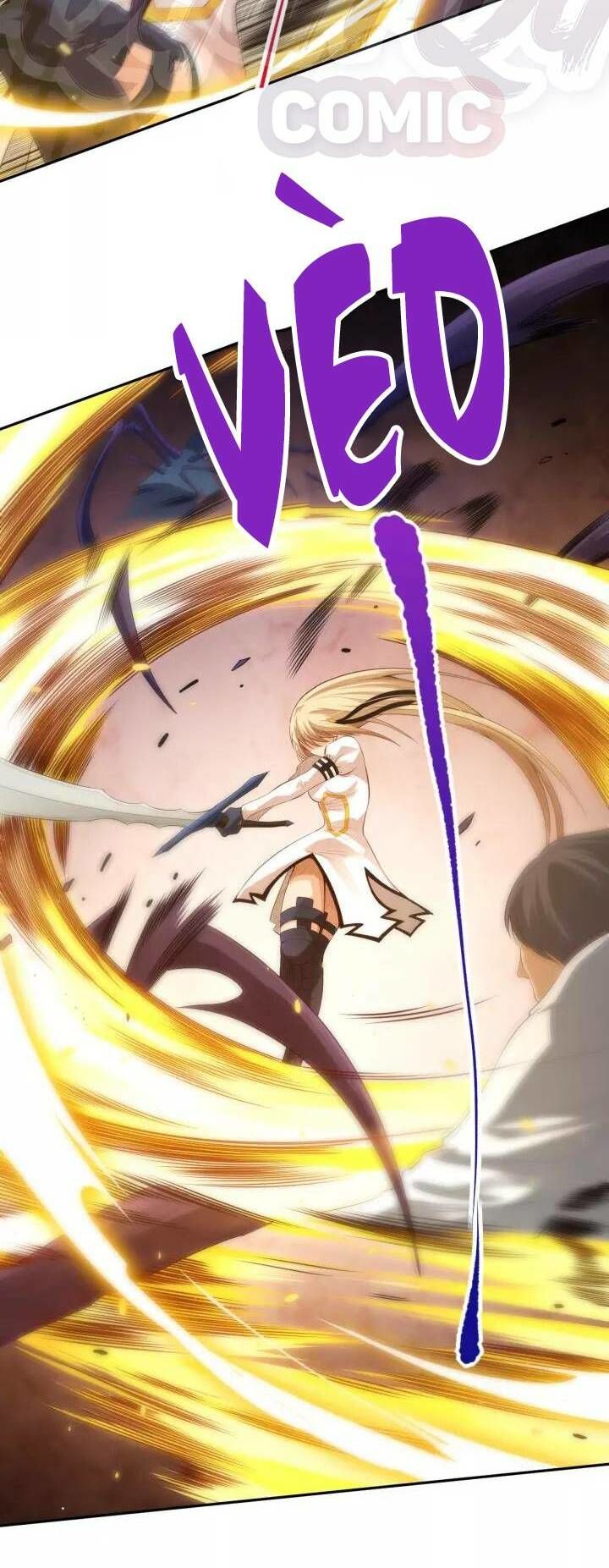 Giản Giới Chapter 74 - 41