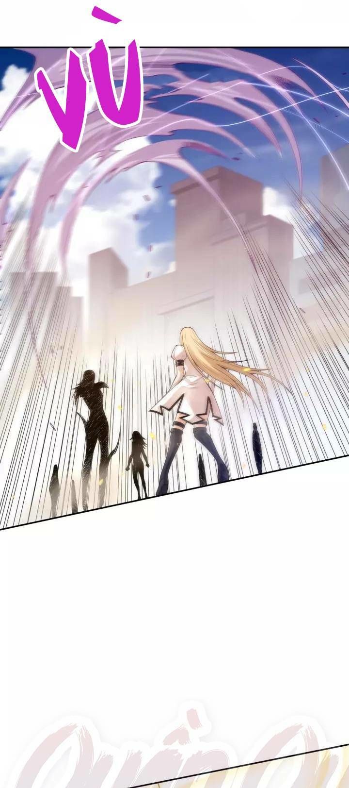 Giản Giới Chapter 74 - 44