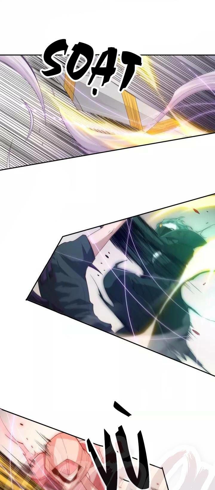 Giản Giới Chapter 74 - 48