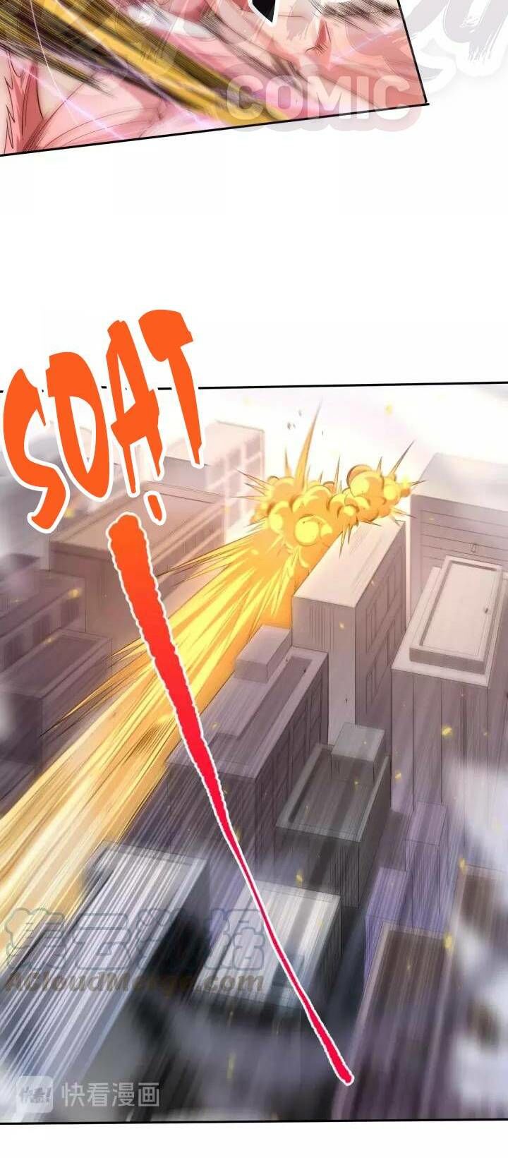 Giản Giới Chapter 74 - 49