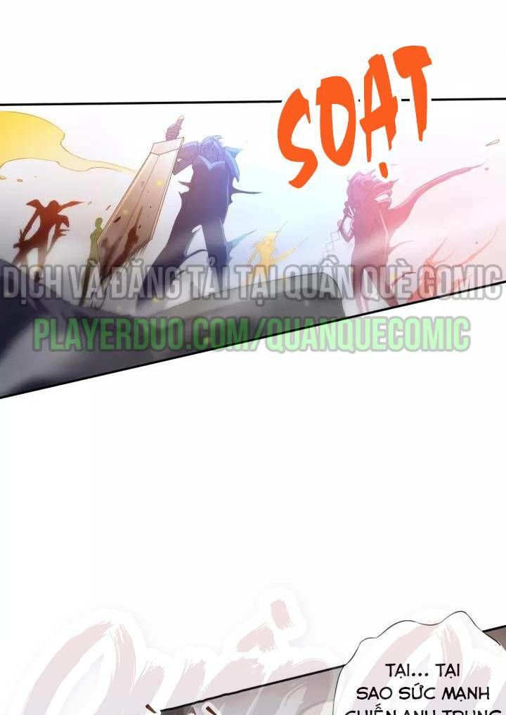 Giản Giới Chapter 74 - 50