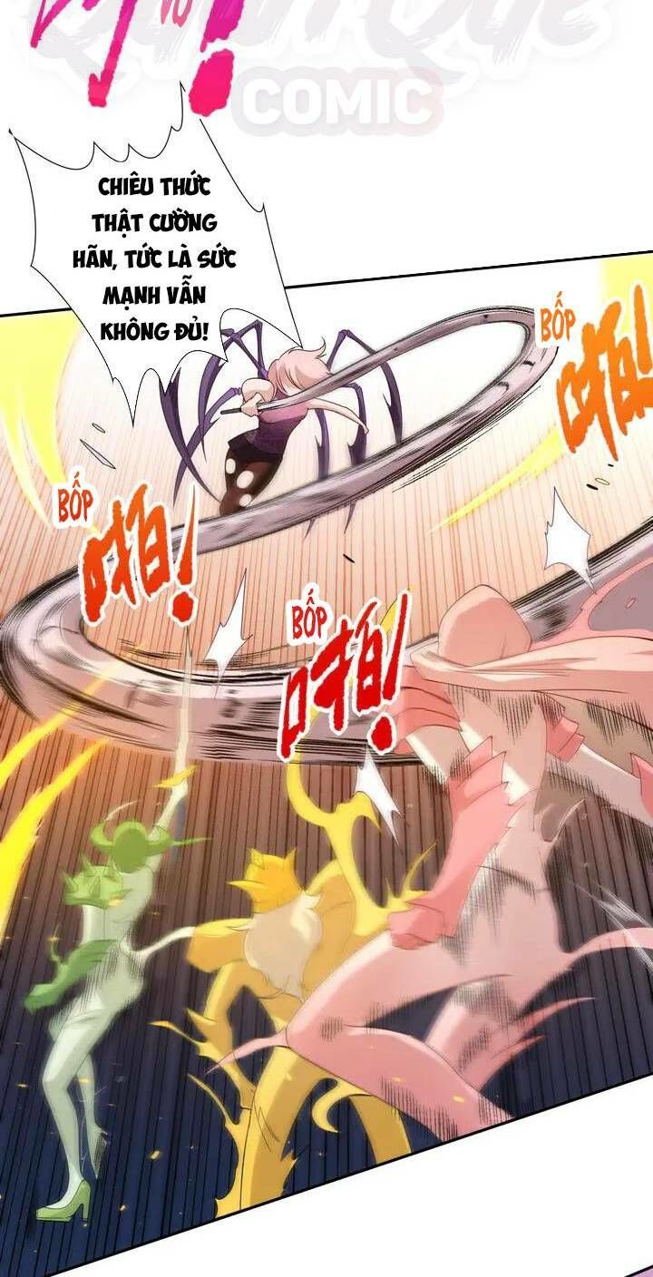 Giản Giới Chapter 75 - 25