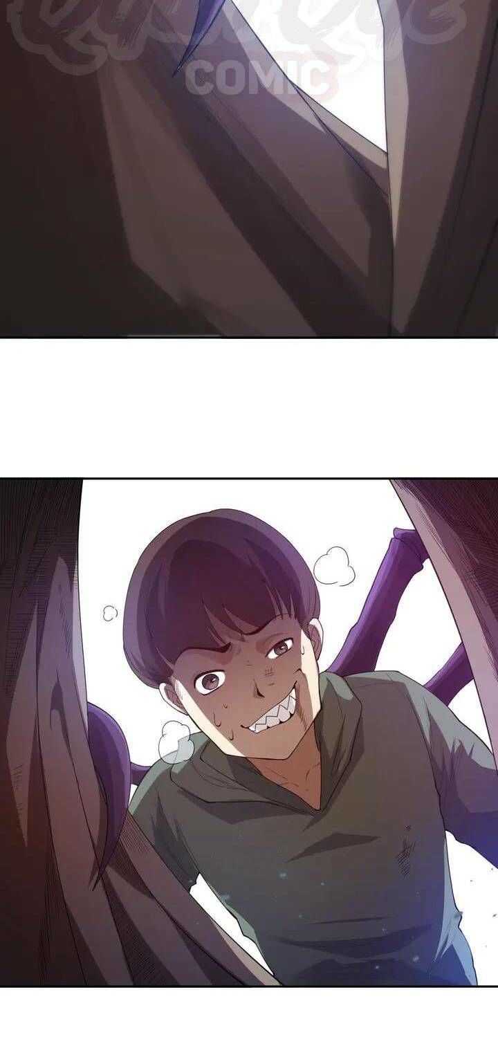 Giản Giới Chapter 75 - 45